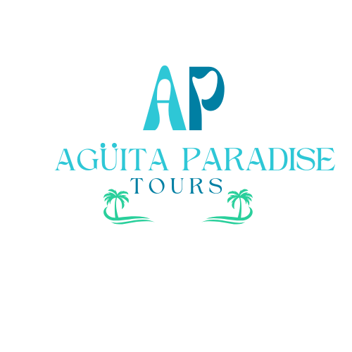 Agüita Paradise Tours 